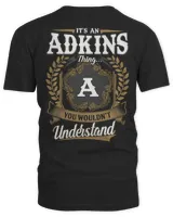 Men's V-Neck T-Shirt Men's V-Neck T-Shirt