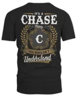 Men's V-Neck T-Shirt Men's V-Neck T-Shirt