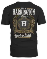 Men's V-Neck T-Shirt Men's V-Neck T-Shirt