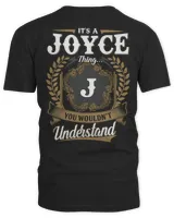 Men's V-Neck T-Shirt Men's V-Neck T-Shirt