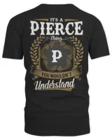 Men's V-Neck T-Shirt Men's V-Neck T-Shirt