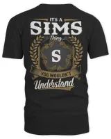 Men's V-Neck T-Shirt Men's V-Neck T-Shirt