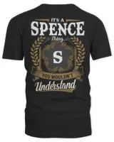 Men's V-Neck T-Shirt Men's V-Neck T-Shirt