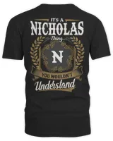 Men's V-Neck T-Shirt Men's V-Neck T-Shirt