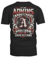 Men's V-Neck T-Shirt Men's V-Neck T-Shirt
