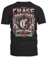 Men's V-Neck T-Shirt Men's V-Neck T-Shirt