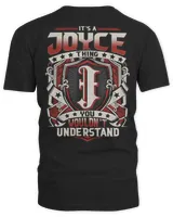Men's V-Neck T-Shirt Men's V-Neck T-Shirt