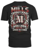 Men's V-Neck T-Shirt Men's V-Neck T-Shirt