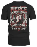Men's V-Neck T-Shirt Men's V-Neck T-Shirt