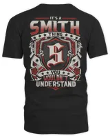 Men's V-Neck T-Shirt Men's V-Neck T-Shirt