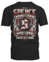 Men's V-Neck T-Shirt Men's V-Neck T-Shirt