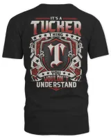 Men's V-Neck T-Shirt Men's V-Neck T-Shirt