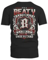 Men's V-Neck T-Shirt Men's V-Neck T-Shirt