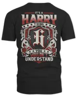 Men's V-Neck T-Shirt Men's V-Neck T-Shirt