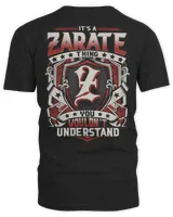 Men's V-Neck T-Shirt Men's V-Neck T-Shirt