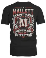 Men's V-Neck T-Shirt Men's V-Neck T-Shirt