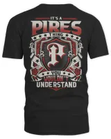 Men's V-Neck T-Shirt Men's V-Neck T-Shirt