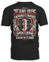 Men's V-Neck T-Shirt Men's V-Neck T-Shirt