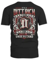 Men's V-Neck T-Shirt Men's V-Neck T-Shirt