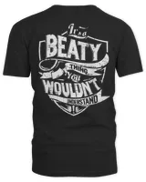 Men's V-Neck T-Shirt Men's V-Neck T-Shirt