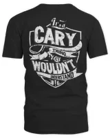 Men's V-Neck T-Shirt Men's V-Neck T-Shirt