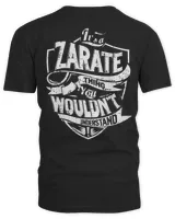 Men's V-Neck T-Shirt Men's V-Neck T-Shirt