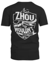 Men's V-Neck T-Shirt Men's V-Neck T-Shirt