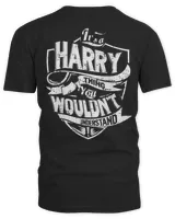 Men's V-Neck T-Shirt Men's V-Neck T-Shirt