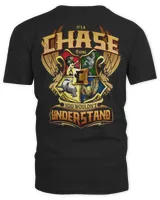 Men's V-Neck T-Shirt Men's V-Neck T-Shirt