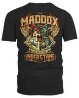 Men's V-Neck T-Shirt Men's V-Neck T-Shirt