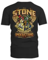 Men's V-Neck T-Shirt Men's V-Neck T-Shirt
