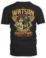 Men's V-Neck T-Shirt Men's V-Neck T-Shirt