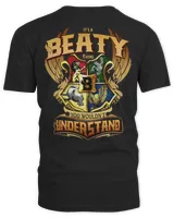 Men's V-Neck T-Shirt Men's V-Neck T-Shirt