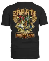 Men's V-Neck T-Shirt Men's V-Neck T-Shirt