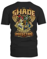 Men's V-Neck T-Shirt Men's V-Neck T-Shirt