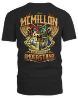 Men's V-Neck T-Shirt Men's V-Neck T-Shirt