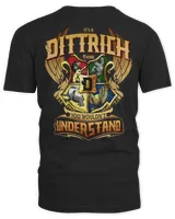 Men's V-Neck T-Shirt Men's V-Neck T-Shirt