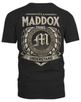 Men's V-Neck T-Shirt Men's V-Neck T-Shirt