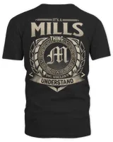 Men's V-Neck T-Shirt Men's V-Neck T-Shirt