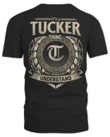 Men's V-Neck T-Shirt Men's V-Neck T-Shirt