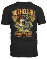 Men's V-Neck T-Shirt Men's V-Neck T-Shirt