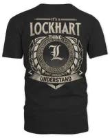 Men's V-Neck T-Shirt Men's V-Neck T-Shirt