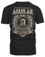 Men's V-Neck T-Shirt Men's V-Neck T-Shirt