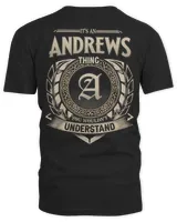Men's V-Neck T-Shirt Men's V-Neck T-Shirt