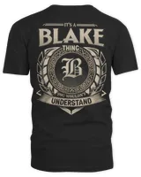 Men's V-Neck T-Shirt Men's V-Neck T-Shirt
