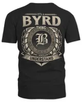 Men's V-Neck T-Shirt Men's V-Neck T-Shirt