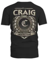 Men's V-Neck T-Shirt Men's V-Neck T-Shirt