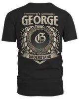 Men's V-Neck T-Shirt Men's V-Neck T-Shirt