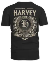 Men's V-Neck T-Shirt Men's V-Neck T-Shirt