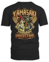 Men's V-Neck T-Shirt Men's V-Neck T-Shirt